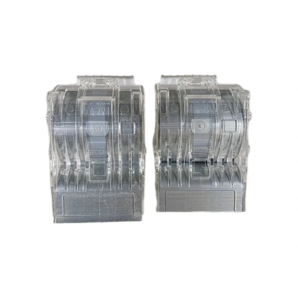 Konica Minolta Staples SK-703 A4RC-WY1 1201KM OEM 